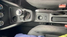 Dacia Duster 1.6 SCe Comfort 5dr Petrol Estate